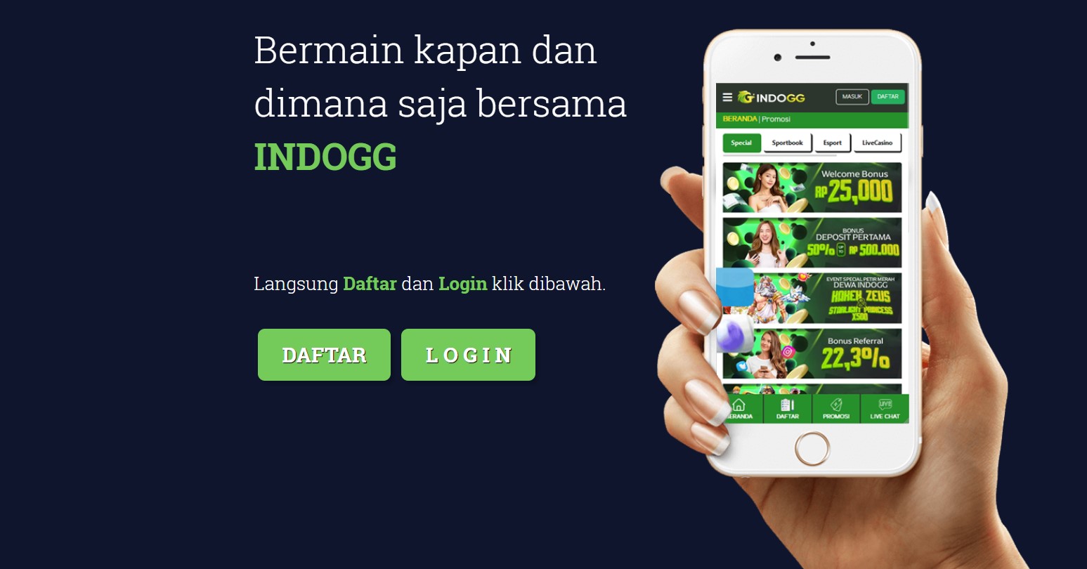 indogg, indo gg, indogg88, indogg 88 asia, indoggasia, indogg asia, indogg slot, indogg online, daftar indogg, login indogg, link alternatif indogg, freebet slot, judi slot online