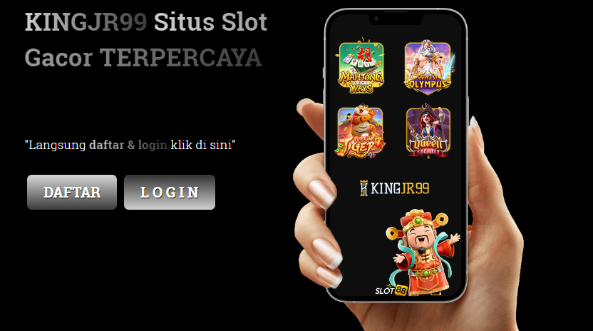 kingjr99, kingjr 99, rtp kingjr99, slot kingjr99, togel kingjr99, kingjr99 gacor, daftar kingjr99, login kingjr99, situs kingjr99, idnslot