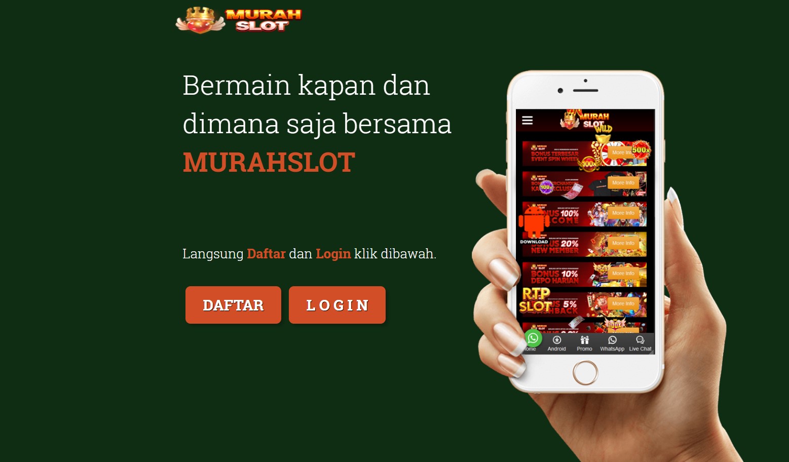 murahslot, murah slot, murahslot88, murah slot 88, murahslotasia, murahslot asia, murahslot slot, murahslot online, daftar murahslot, login murahslot, link alternatif murahslot, freebet slot, judi slot online