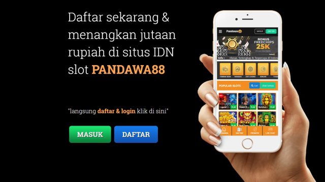 pandawa88, pandawa 88, pandawa88.asia, pandawa88 slot, pandawa88 asia, pandawa 88 asia, daftar pandawa88, login pandawa88, link alternatif pandawa88, slot online, slot idn, idn live, live casino