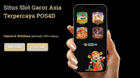 pos4d, pion bet, rtp pos4d, slot pos4d, togel pos4d, pos4d gacor, daftar pos4d, login pos4d, situs pos4d, idnslot