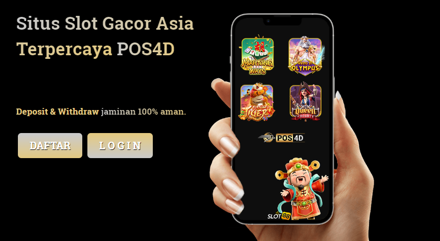 pos4d, pion bet, rtp pos4d, slot pos4d, togel pos4d, pos4d gacor, daftar pos4d, login pos4d, situs pos4d, idnslot