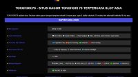 tokohoki78, tokohoki 78, toko hoki 78, tokohoki78 gacor, tokohoki78 slot, tokohoki78 asia, daftar tokohoki78, link alternatif tokohoki78, login tokohoki78, link tokohoki78, situs tokohoki78