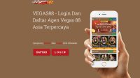 vegas88, vegas 88, vegas88 casino, vegas88 slot, vegas88 asia, vegas88 online, daftar vegas88, login vegas88, link alternatif vegas88, situs idn live terpercaya, live casino terbaik, judi slot online