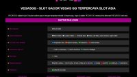 vegasgg, vegas gg, vegasgg gacor, vegasgg slot, vegasgg asia, daftar vegasgg, link alternatif vegasgg, login vegasgg, link vegasgg, situs vegasgg