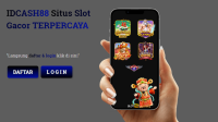 idcash88, idcash 88, rtp idcash88, slot idcash88, togel idcash88, idcash88 gacor, daftar idcash88, login idcash88, situs idcash88, idnslot