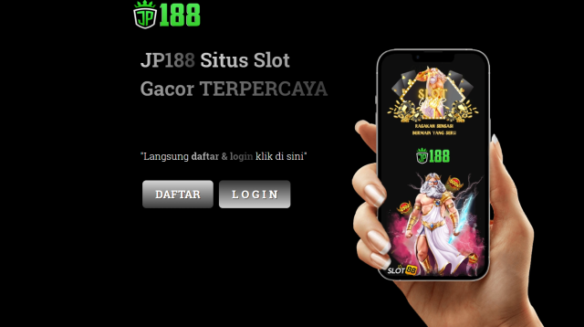 jp188, jp 188, rtp jp188, slot jp188, togel jp188, jp188 gacor, daftar jp188, login jp188, situs jp188, idnslot,