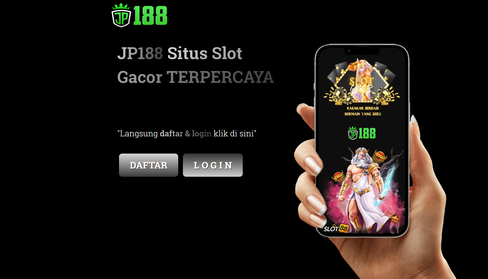 jp188, jp 188, rtp jp188, slot jp188, togel jp188, jp188 gacor, daftar jp188, login jp188, situs jp188, idnslot,