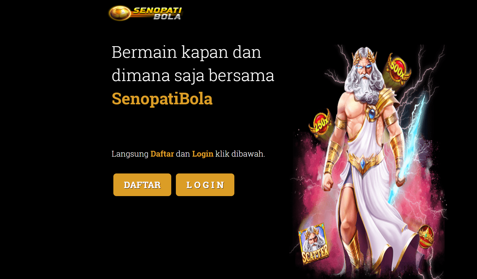 senopatibola, senopati bola, senopatibola88, senopatibola 88, senopatibola.asia, senopatibola asia, senopatibola slot, senopatibola online, daftar senopatibola, login senopatibola, link alternatif senopatibola, freebet slot, judi slot online