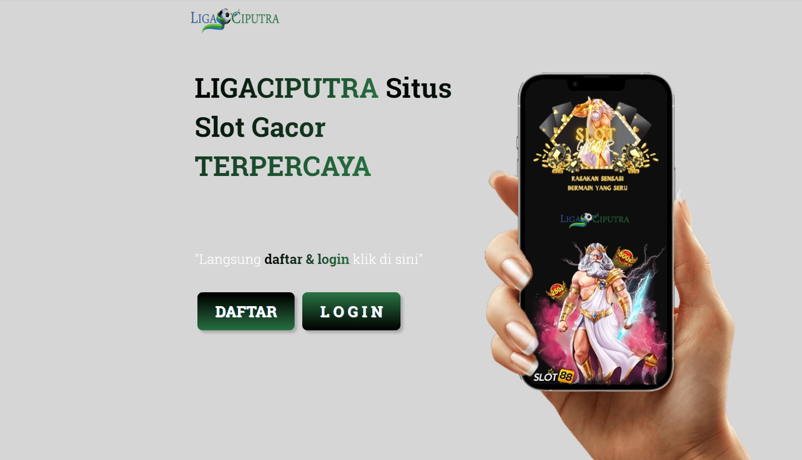 ligaciputra, liga ciputra, rtp ligaciputra, slot ligaciputra, togel ligaciputra, ligaciputra gacor, daftar ligaciputra, login ligaciputra, situs ligaciputra, idnslot,